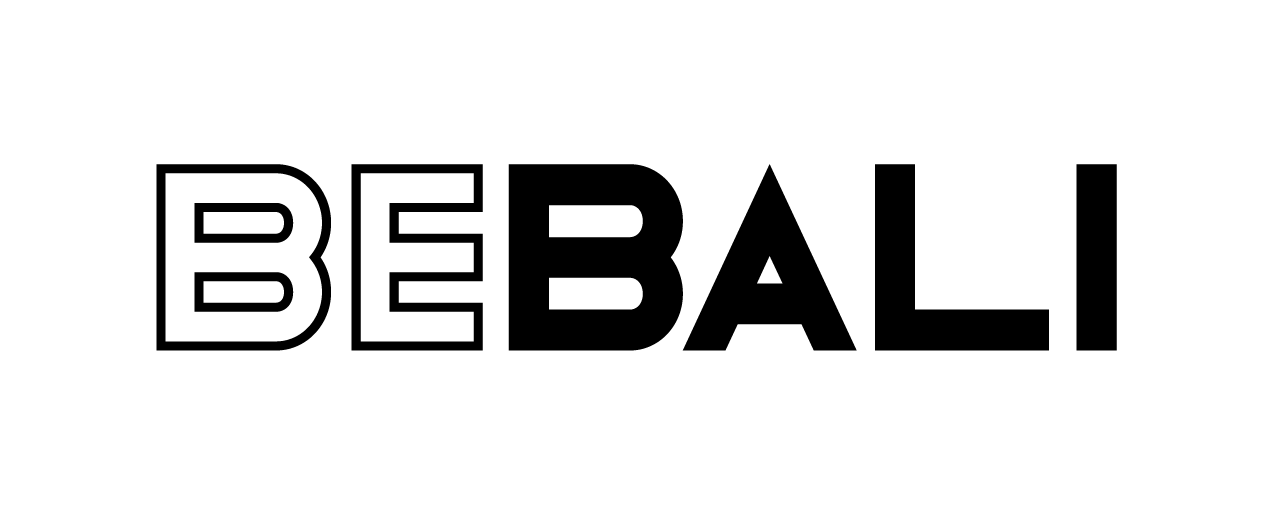 BEBALI